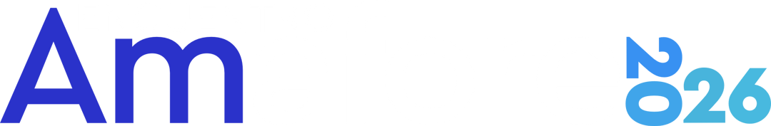 Encuentro Amafore 2026