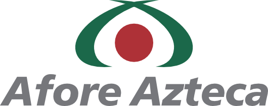 Afore Azteca