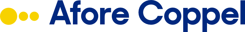 Afore Coppel