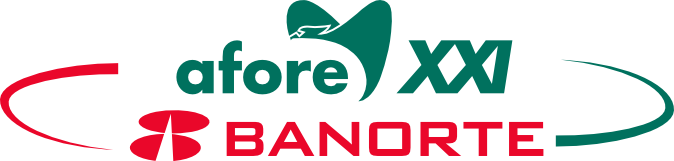 Afore XXI Banorte