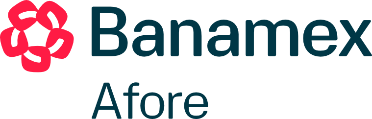 Banamex Afore