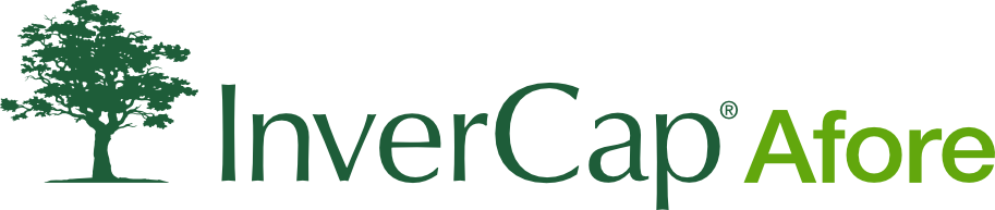 InverCap Afore