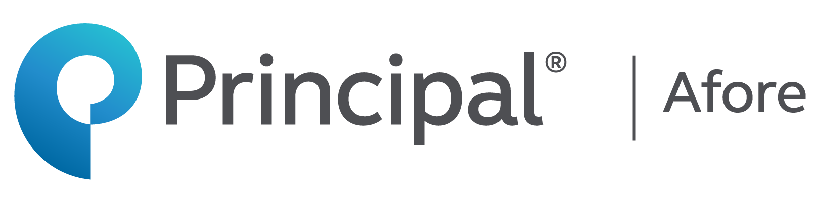 Principal