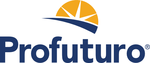 Profuturo