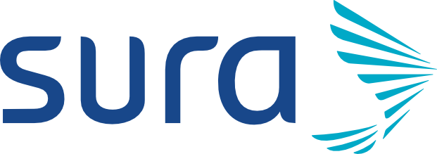 Sura